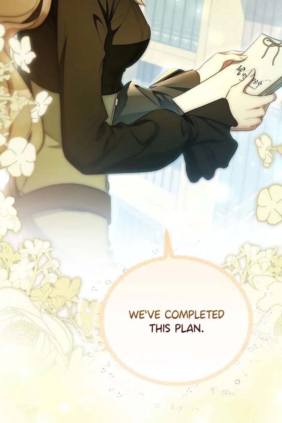 Page 94 of Chapter 72