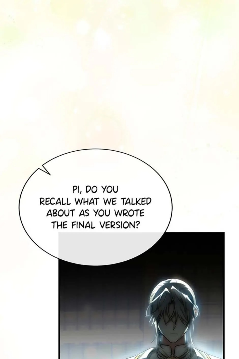 Page 95 of Chapter 72