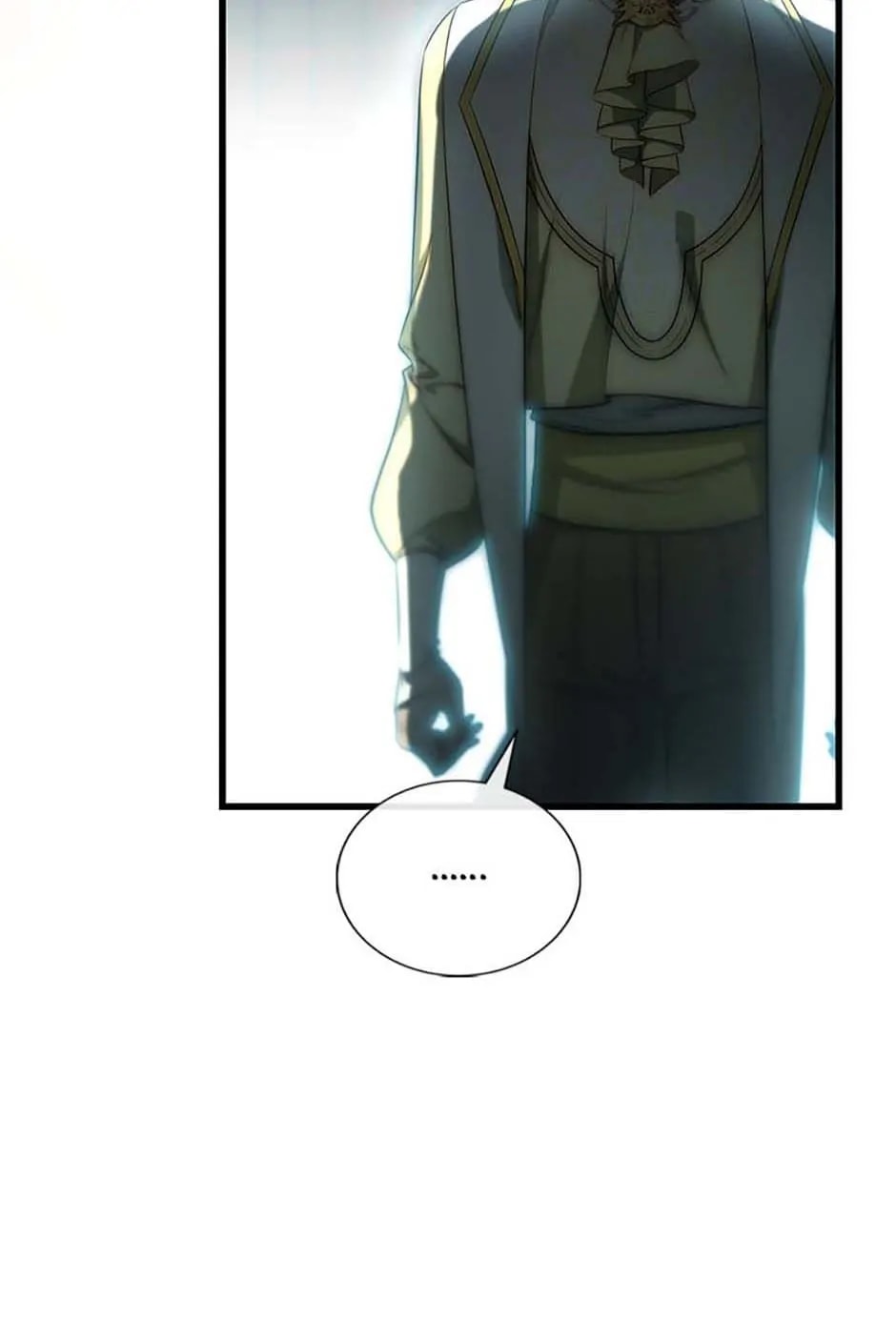 Page 96 of Chapter 72