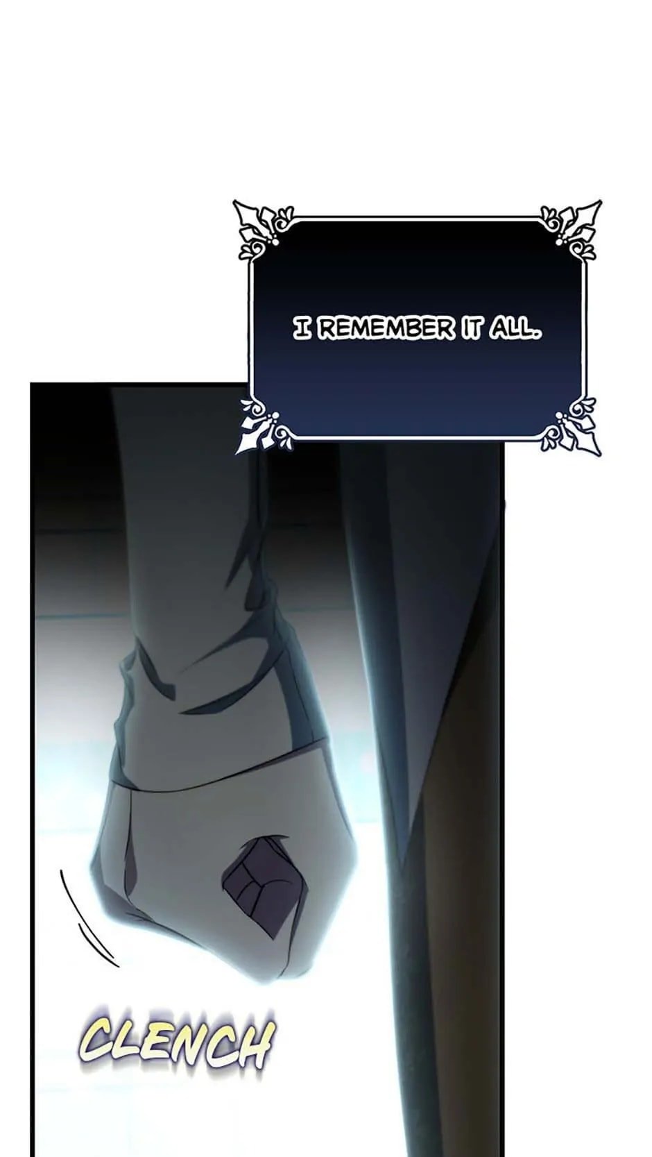 Page 97 of Chapter 72