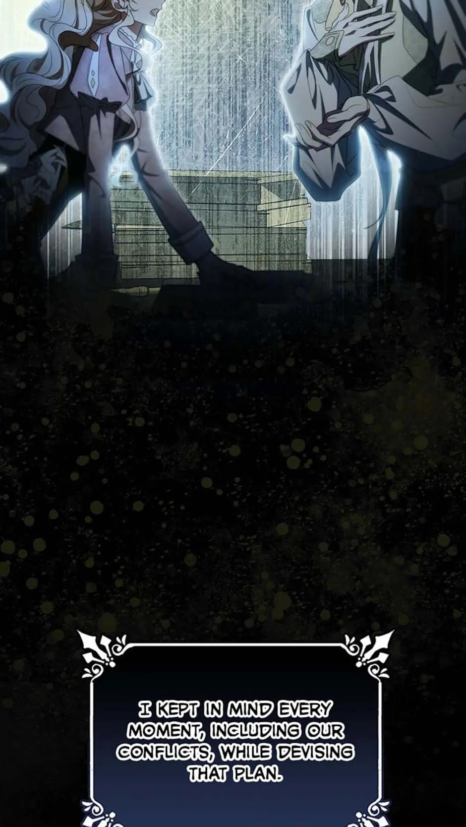 Page 99 of Chapter 72