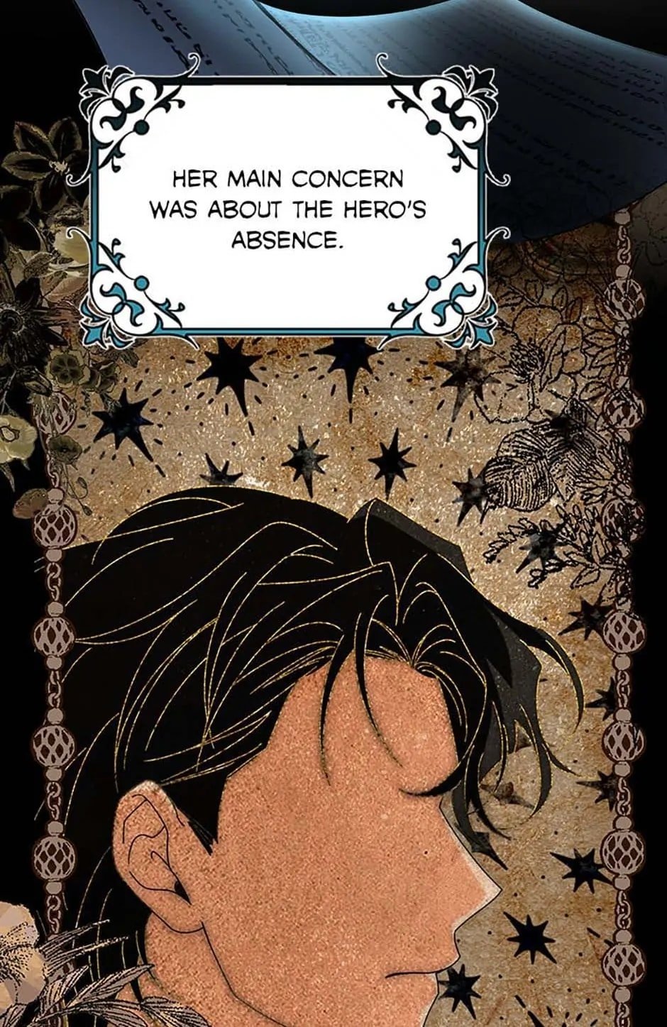 Page 3 of Chapter 73