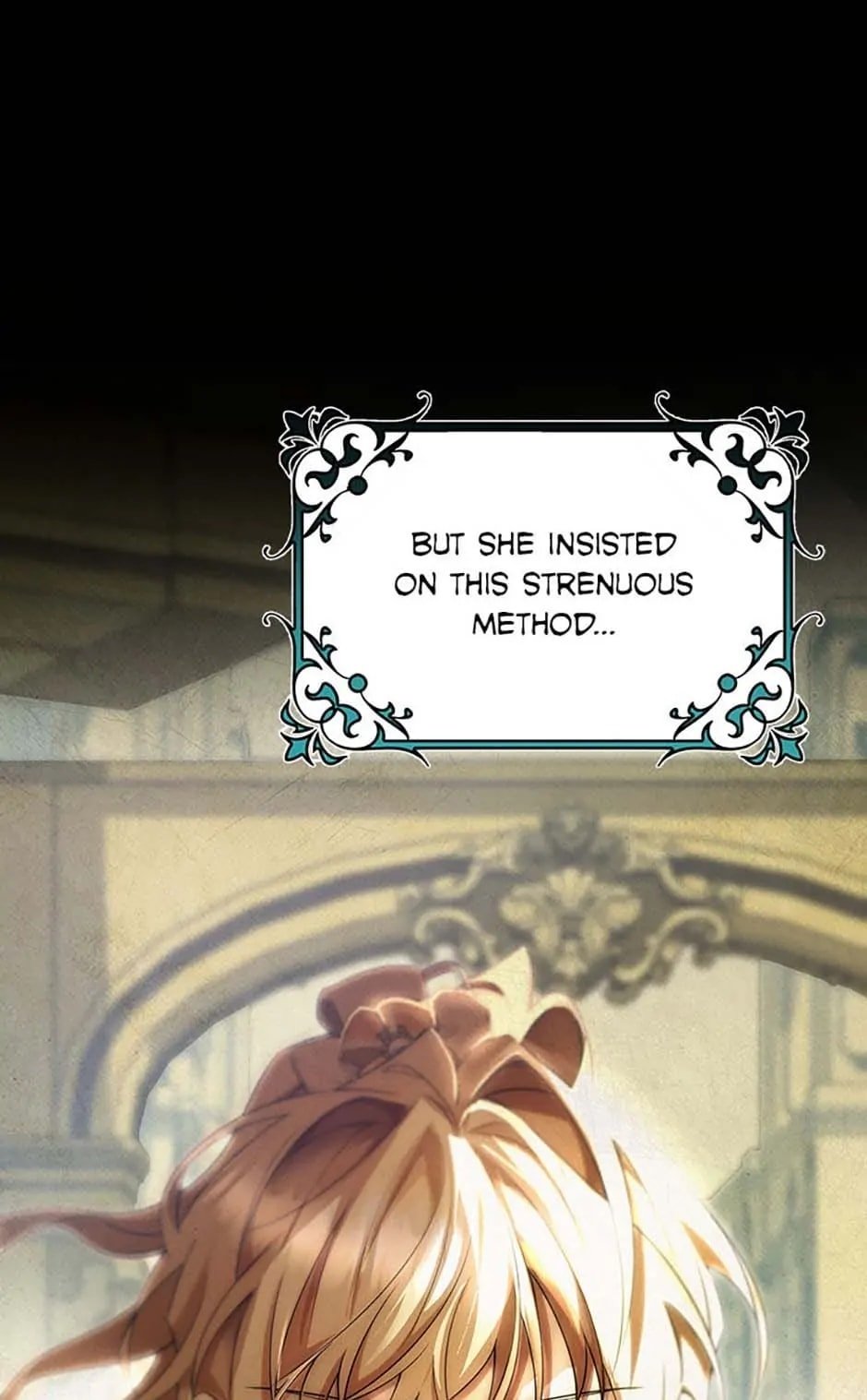 Page 7 of Chapter 73