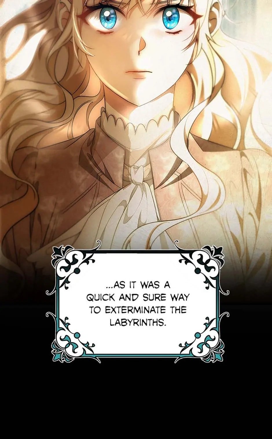Page 8 of Chapter 73