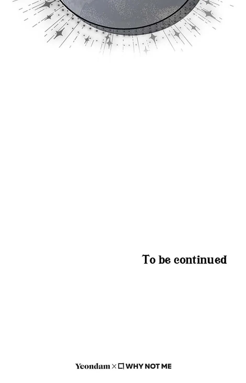 Page 100 of Chapter 73
