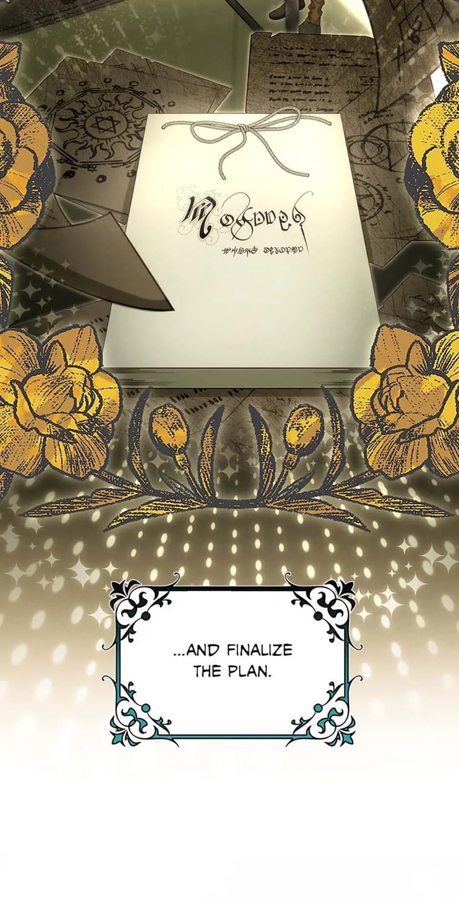 Page 11 of Chapter 73