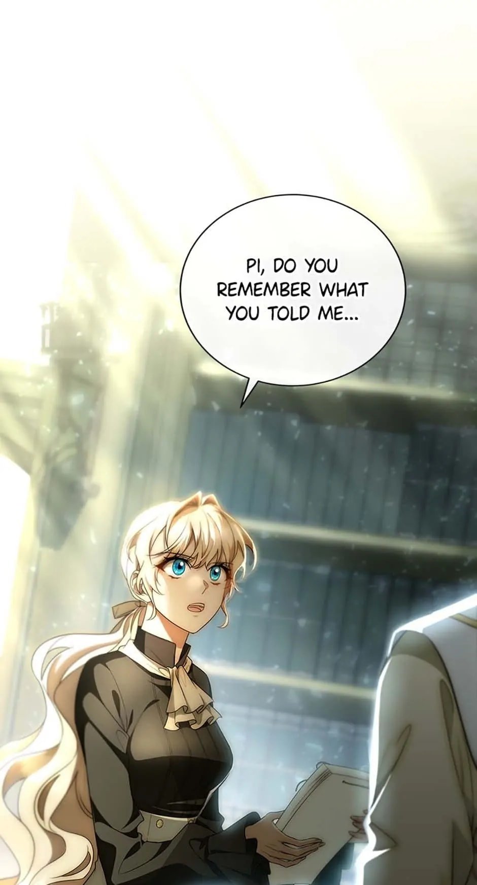 Page 12 of Chapter 73