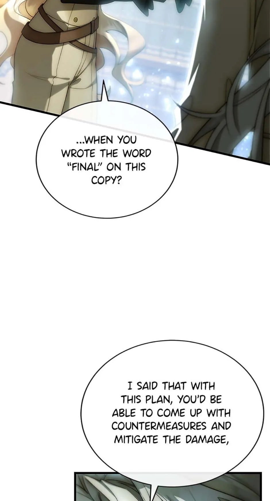 Page 13 of Chapter 73