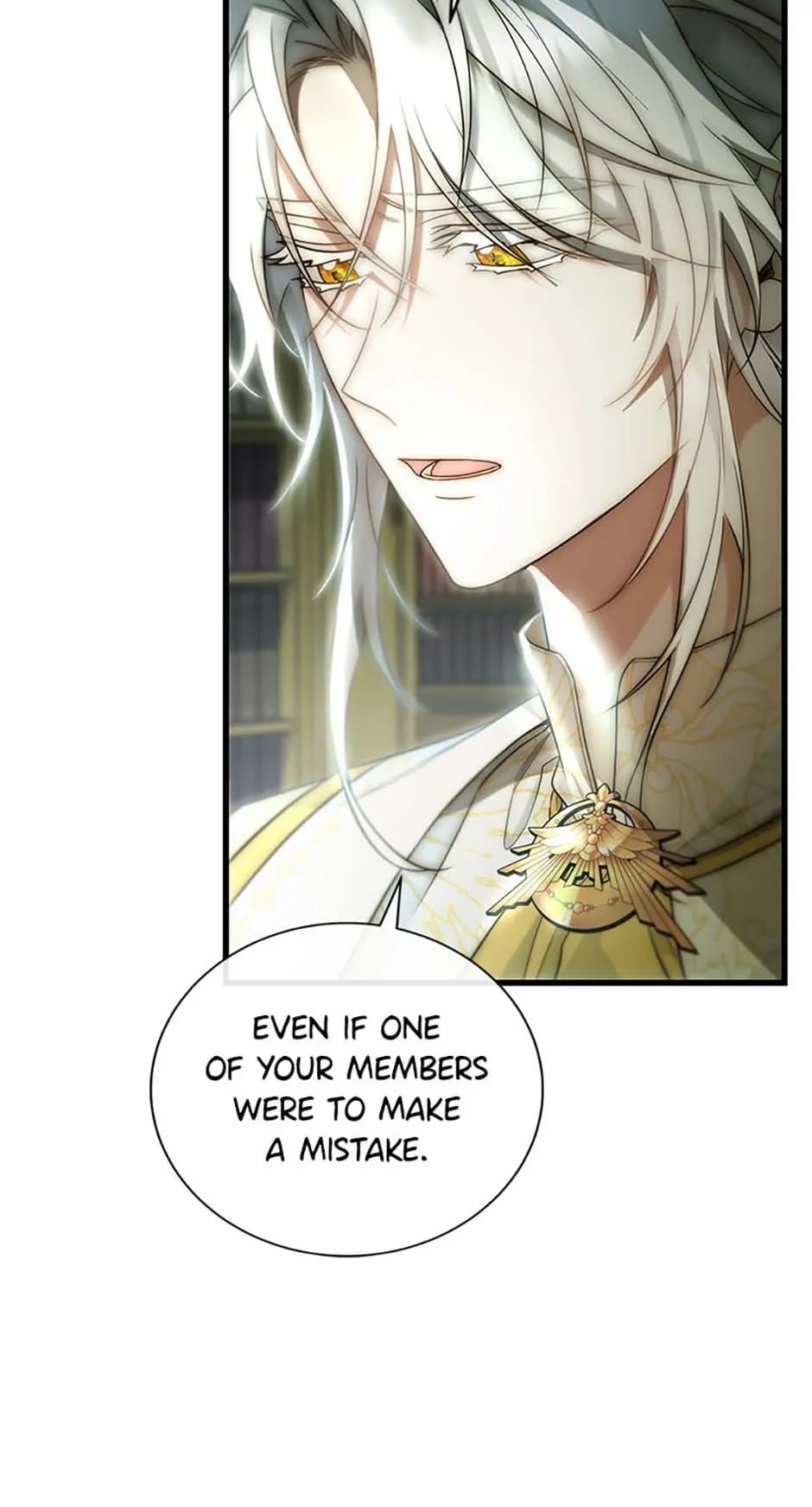 Page 14 of Chapter 73