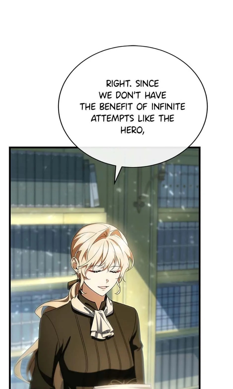 Page 15 of Chapter 73