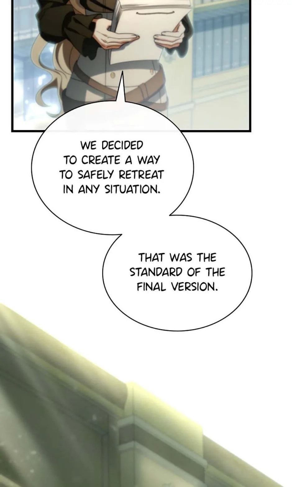 Page 16 of Chapter 73