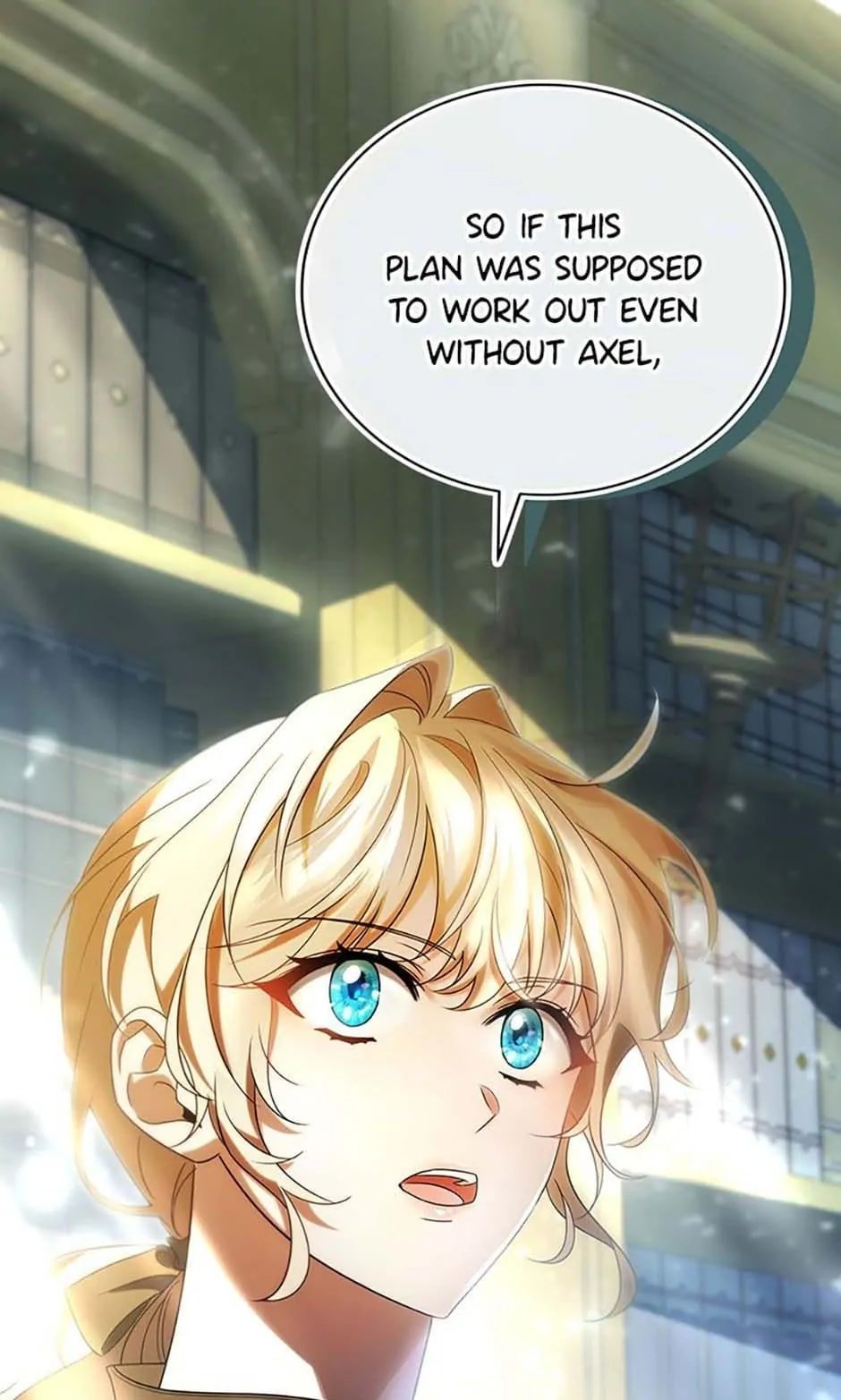 Page 17 of Chapter 73