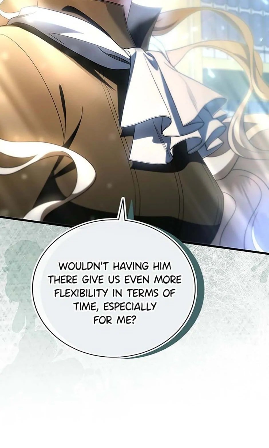 Page 18 of Chapter 73