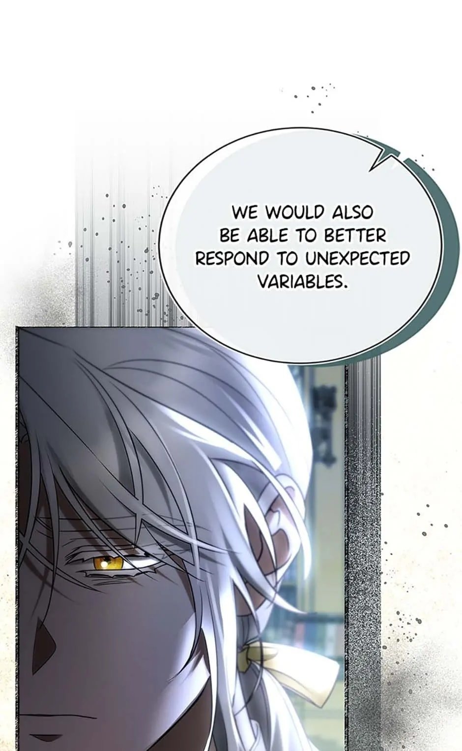Page 19 of Chapter 73
