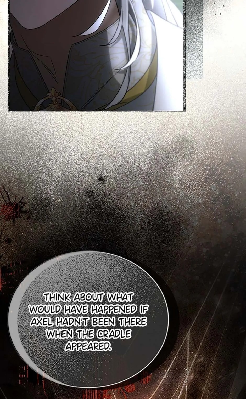 Page 20 of Chapter 73