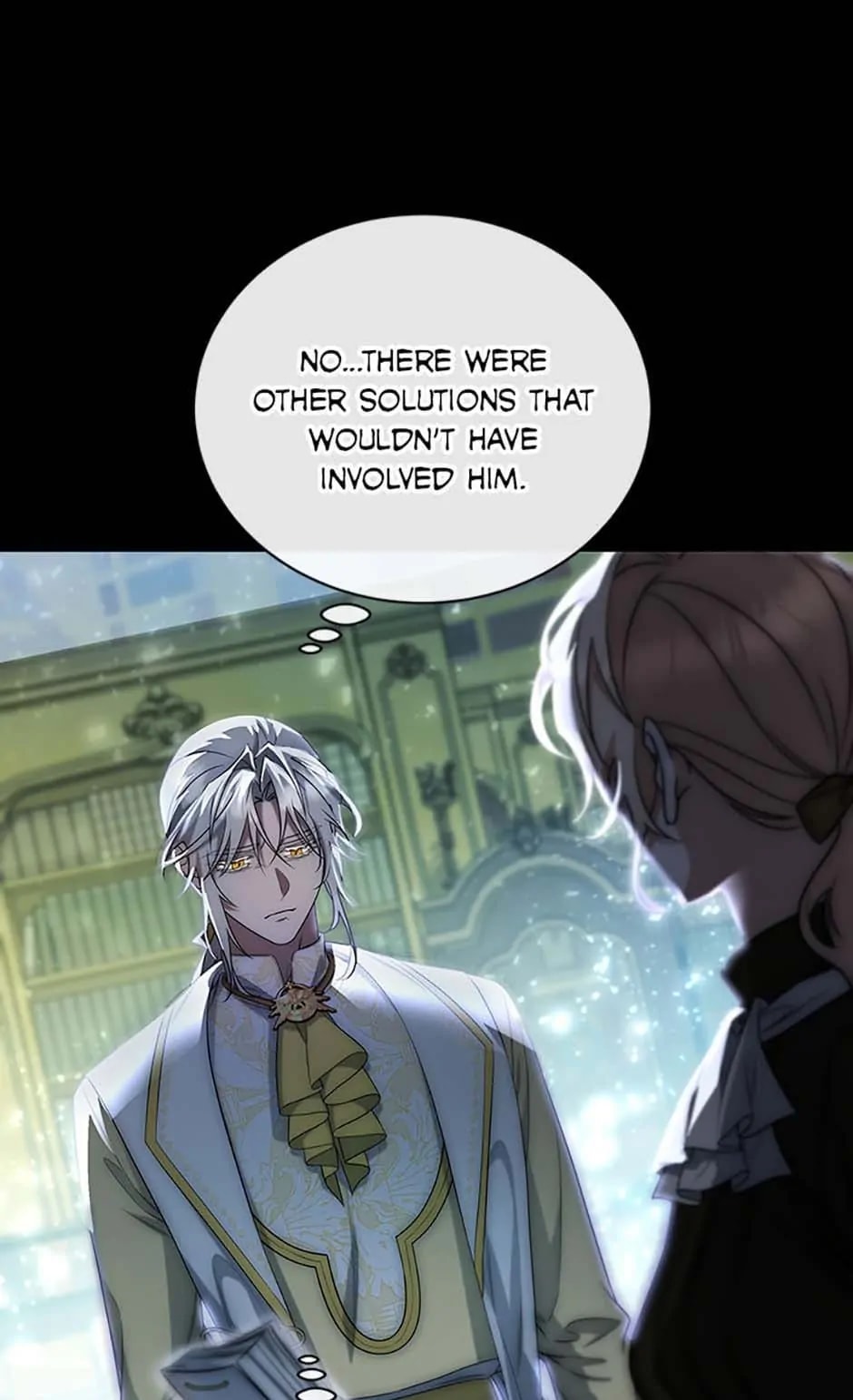 Page 22 of Chapter 73