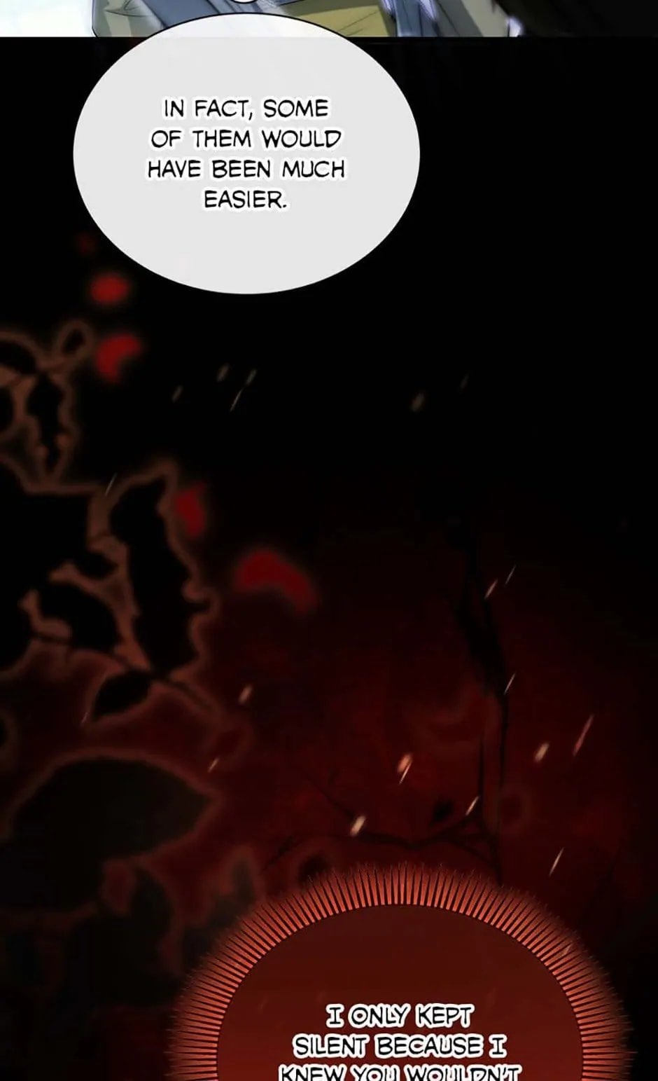 Page 23 of Chapter 73