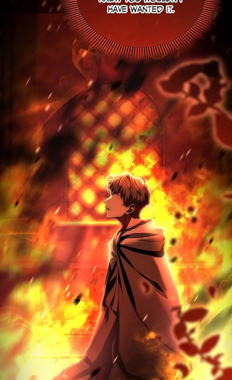Page 24 of Chapter 73