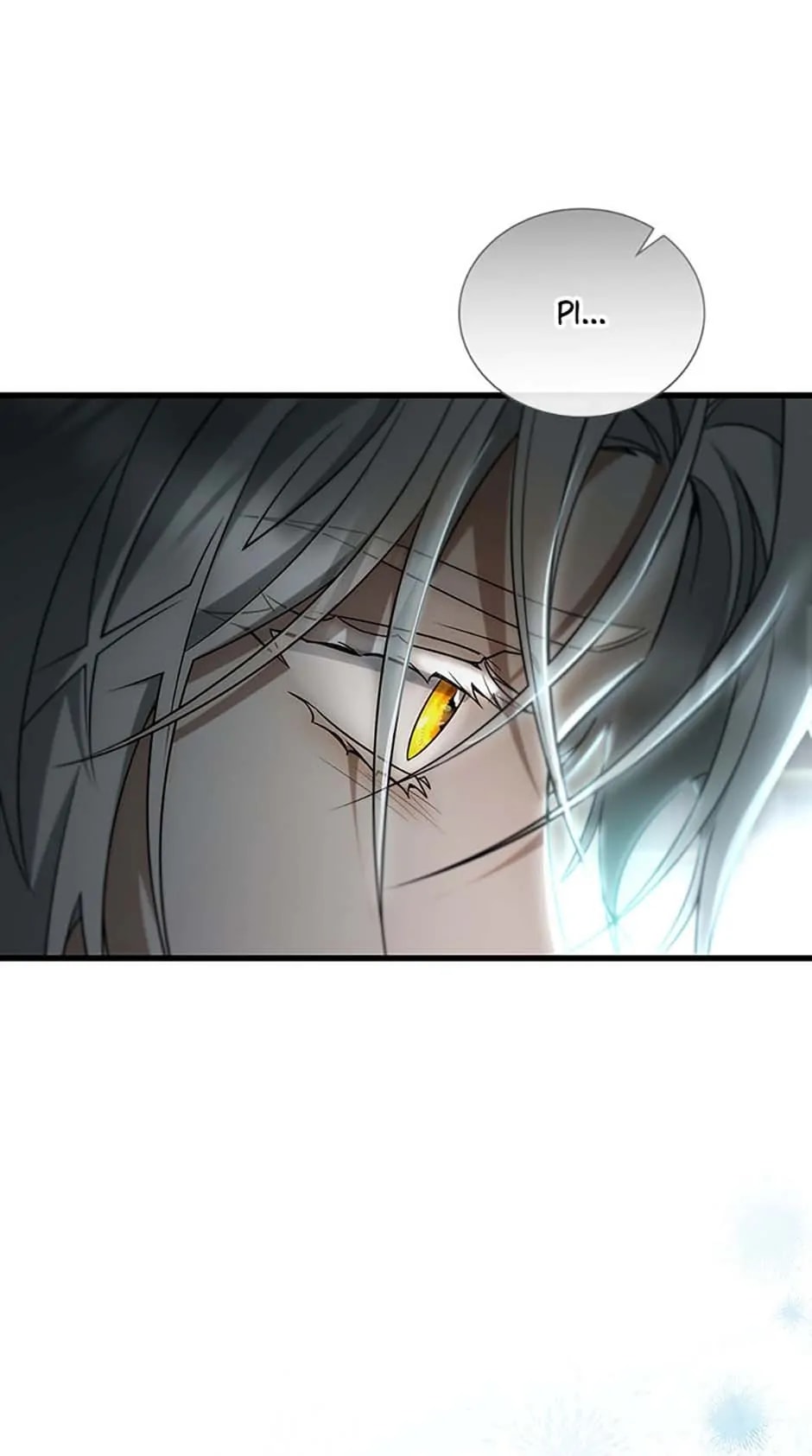 Page 26 of Chapter 73