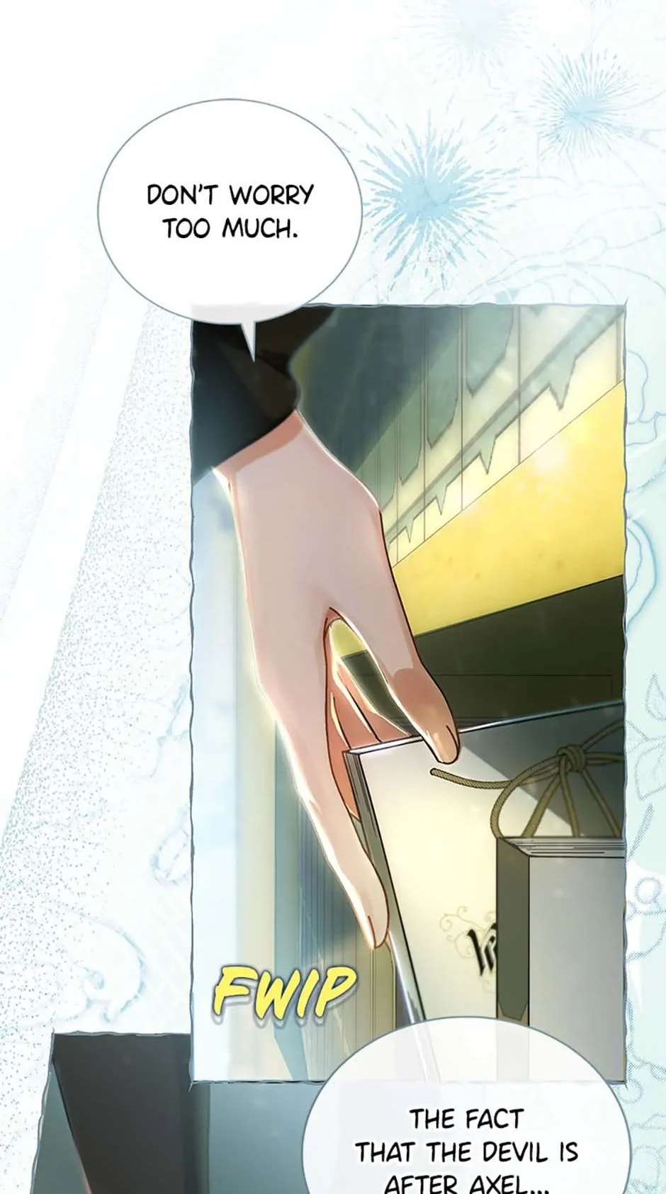Page 27 of Chapter 73
