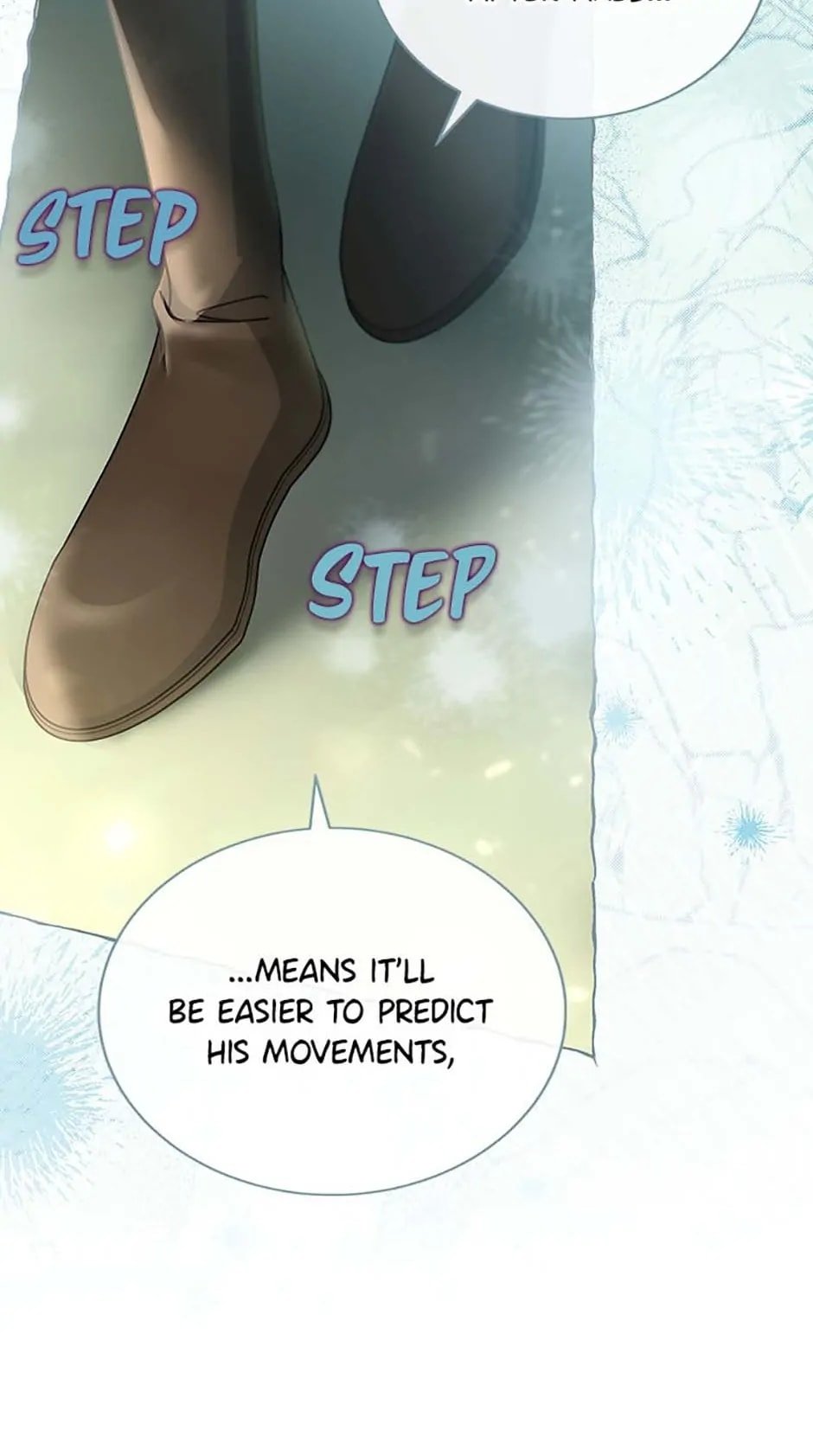 Page 28 of Chapter 73