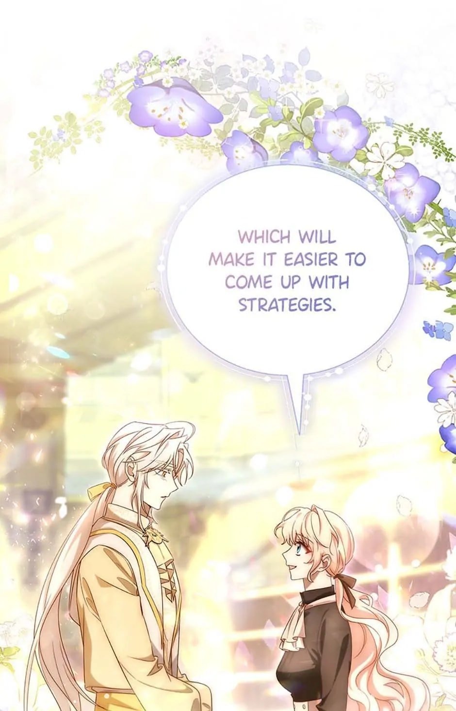 Page 29 of Chapter 73