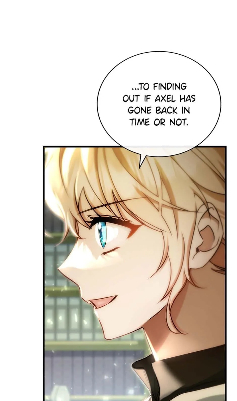 Page 33 of Chapter 73