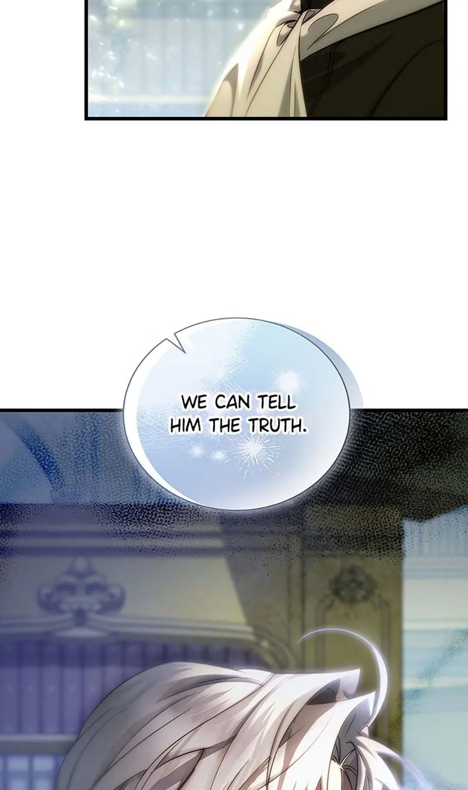 Page 34 of Chapter 73