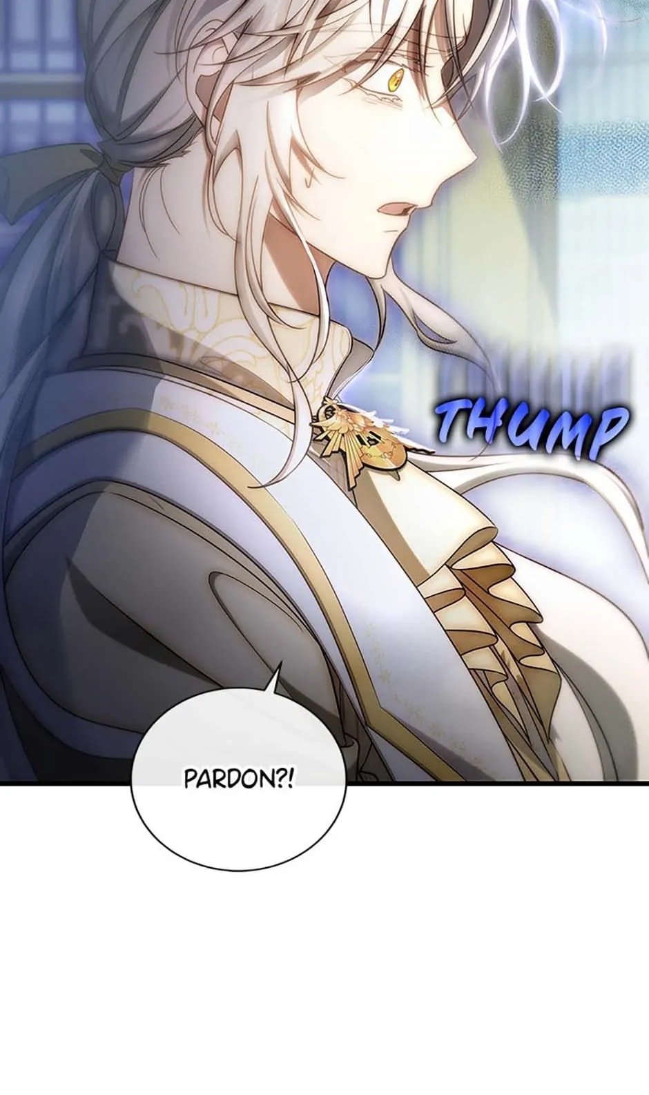 Page 35 of Chapter 73