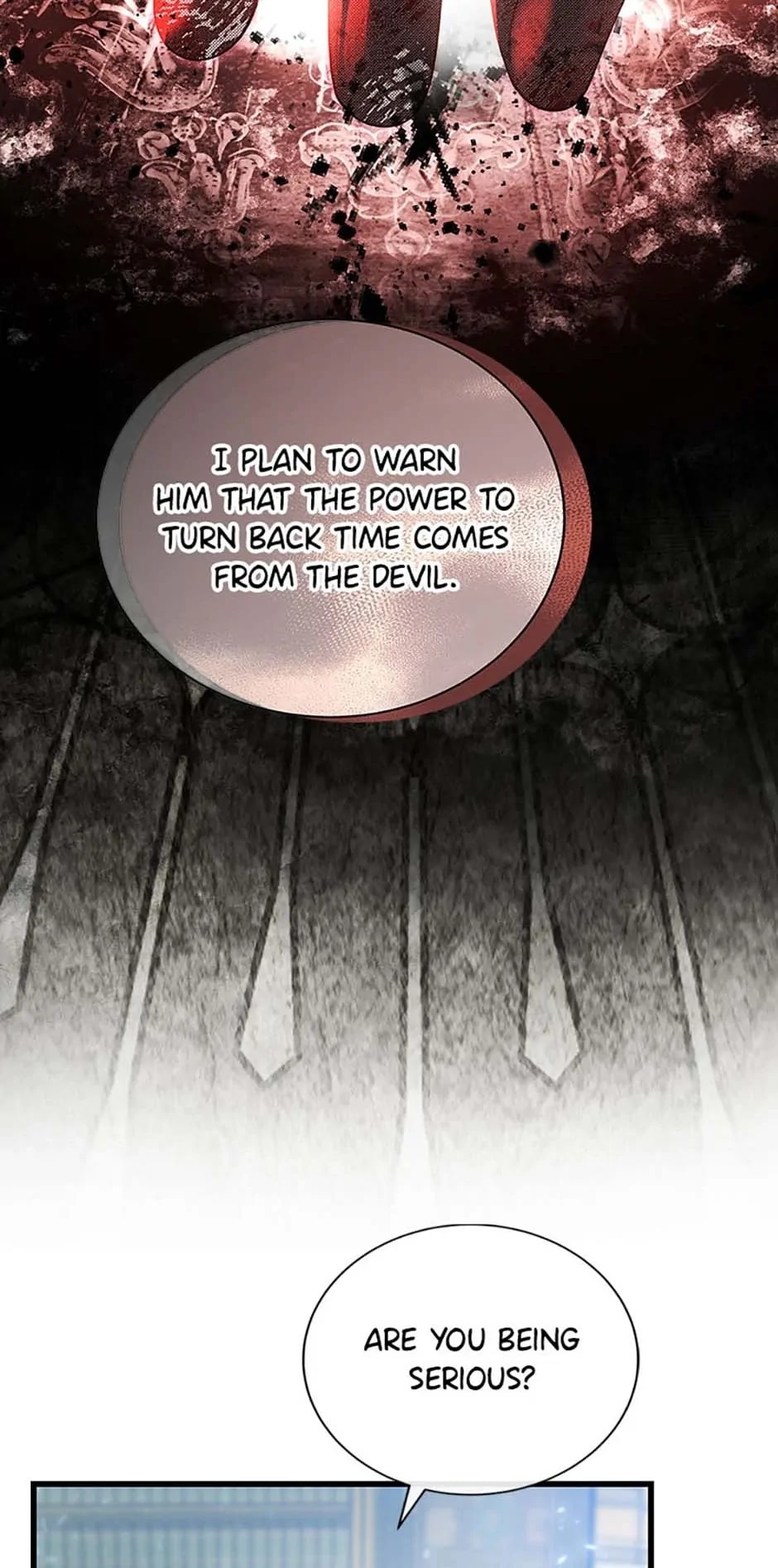 Page 37 of Chapter 73