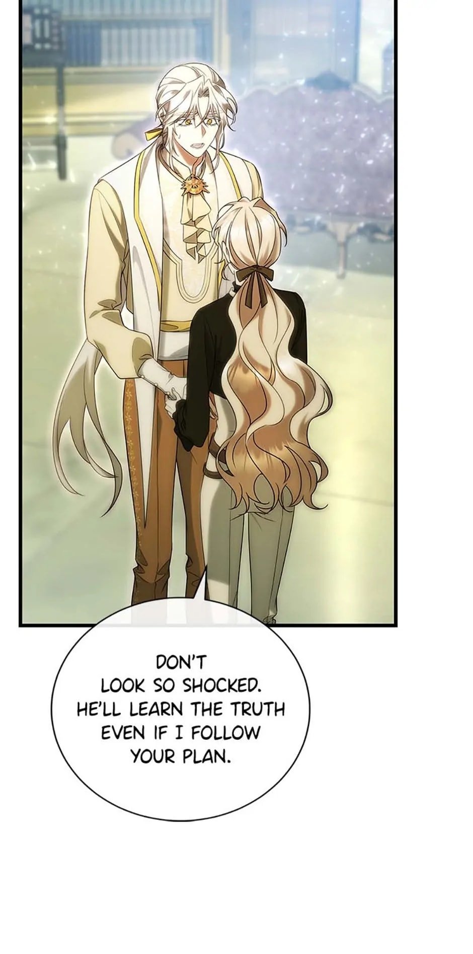 Page 38 of Chapter 73