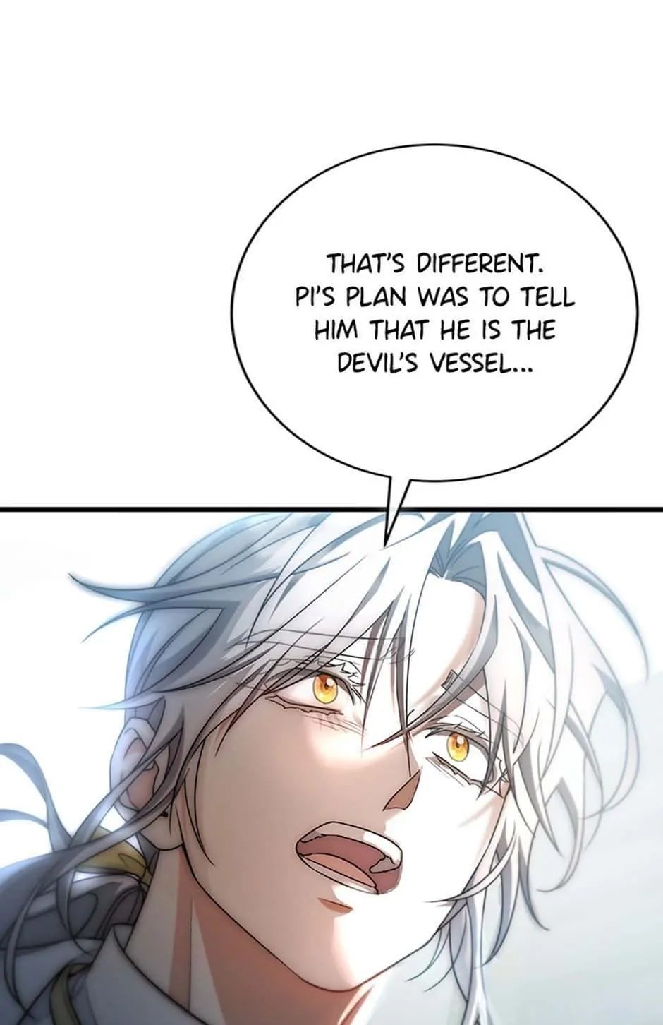 Page 39 of Chapter 73