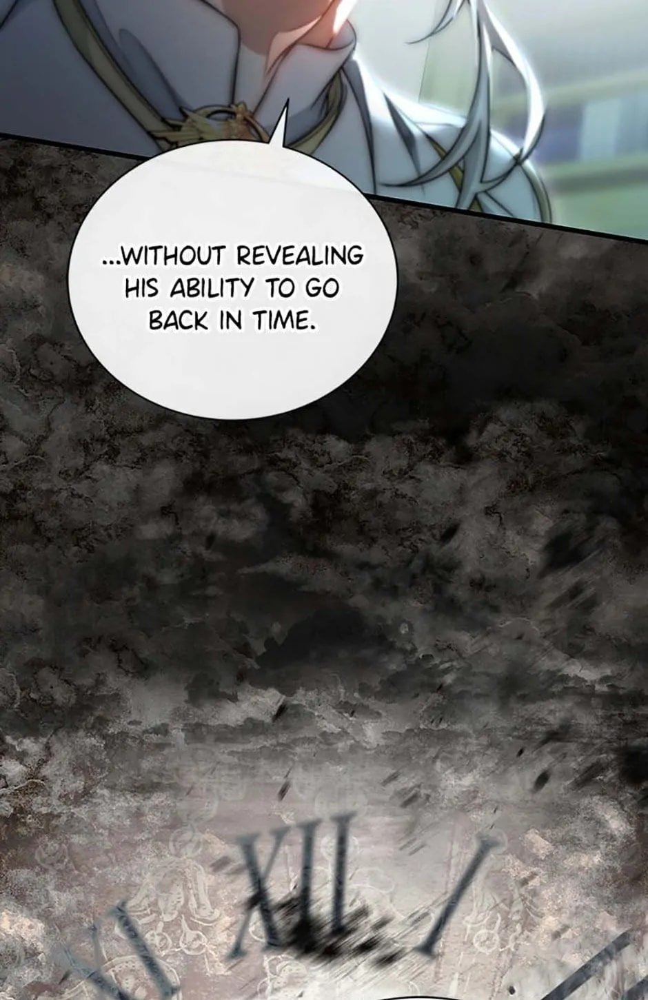 Page 40 of Chapter 73