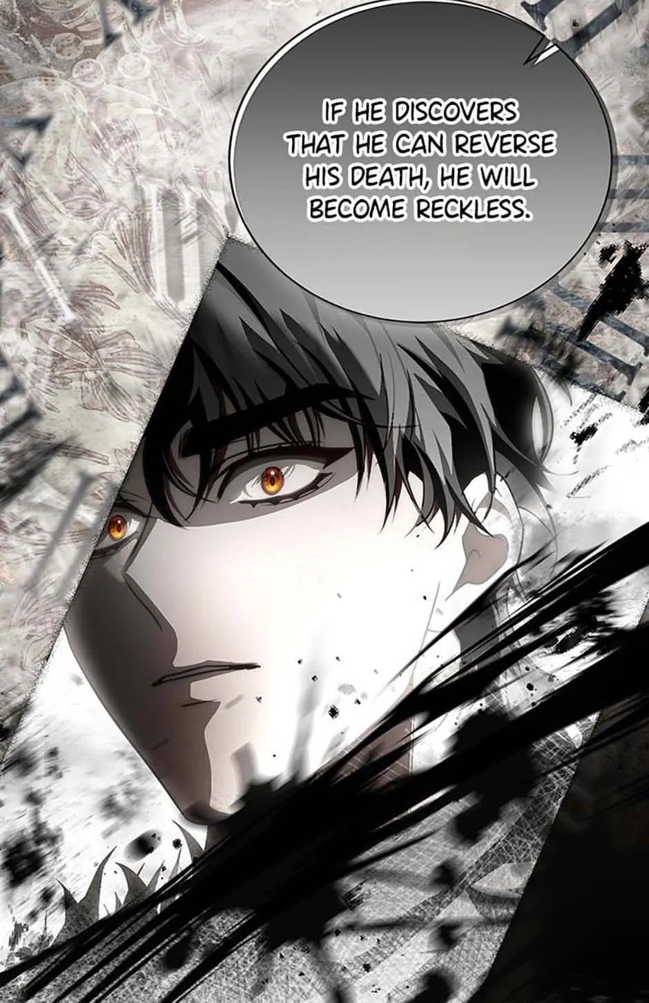 Page 41 of Chapter 73