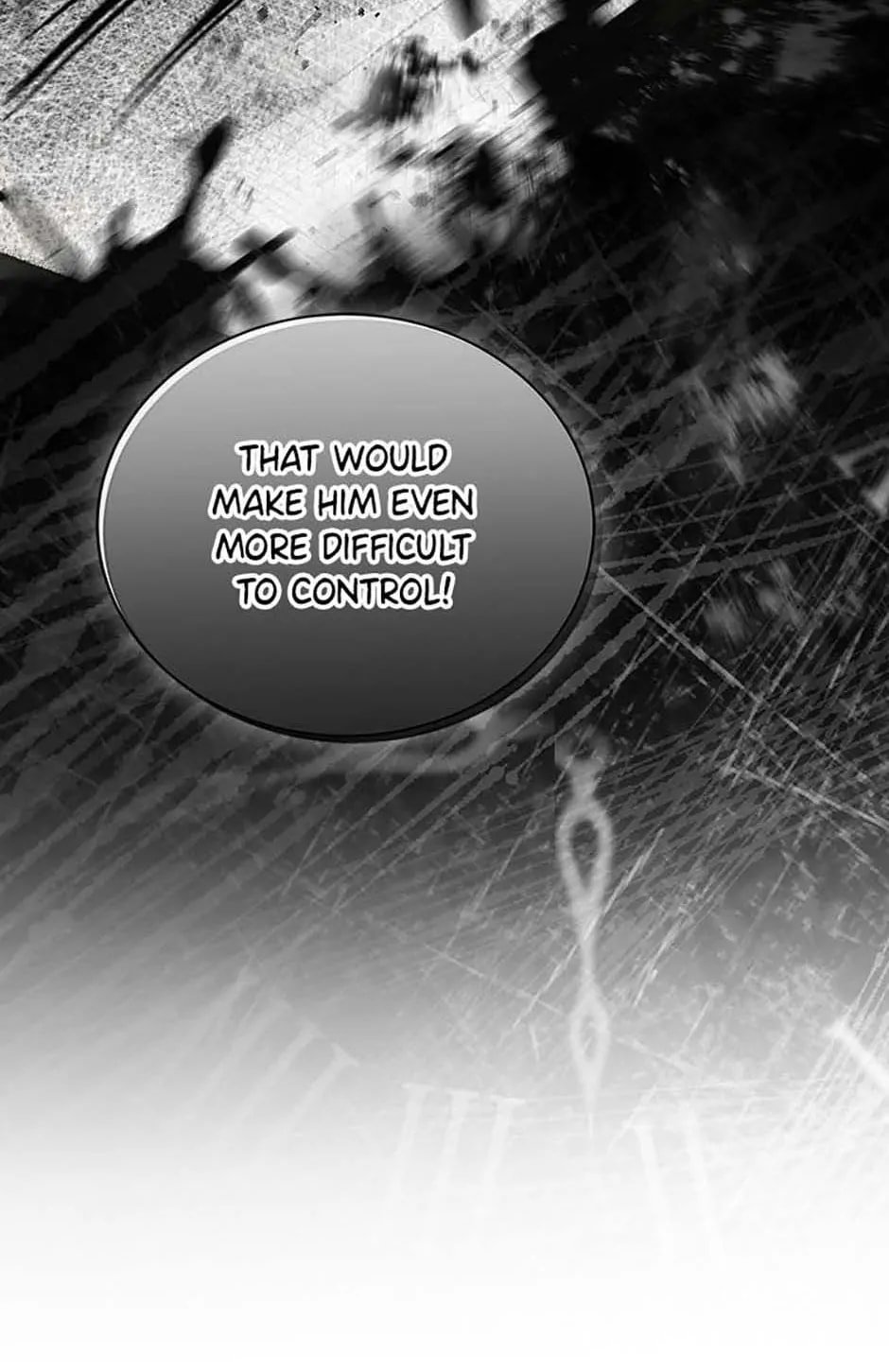 Page 42 of Chapter 73