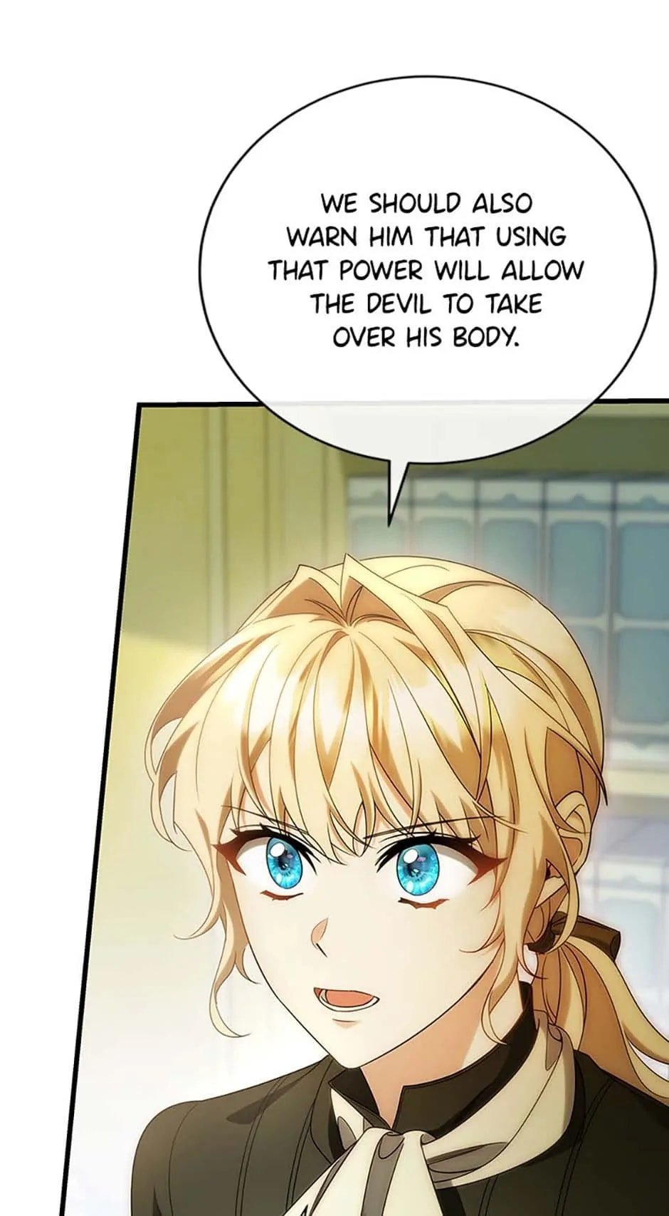 Page 43 of Chapter 73