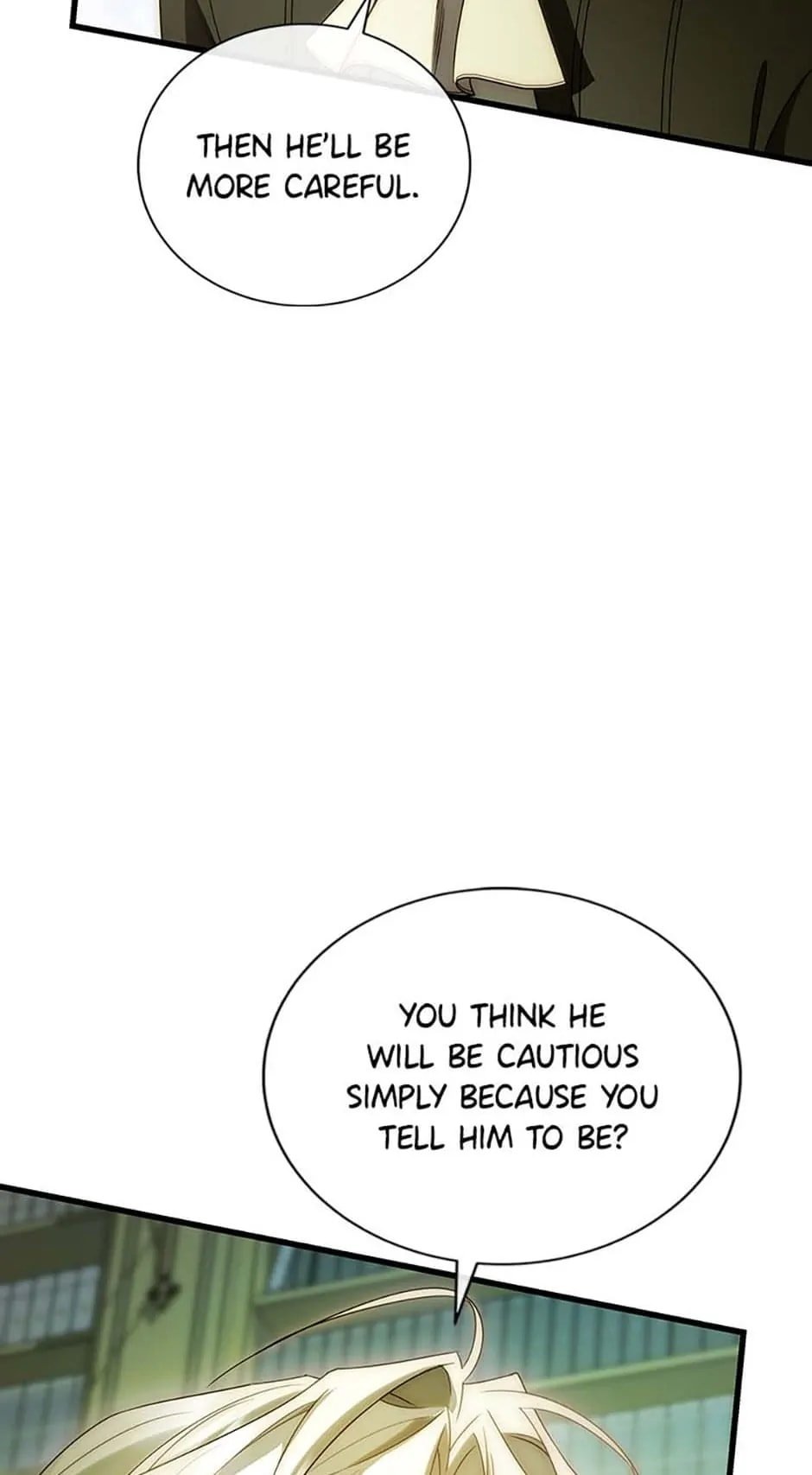 Page 44 of Chapter 73