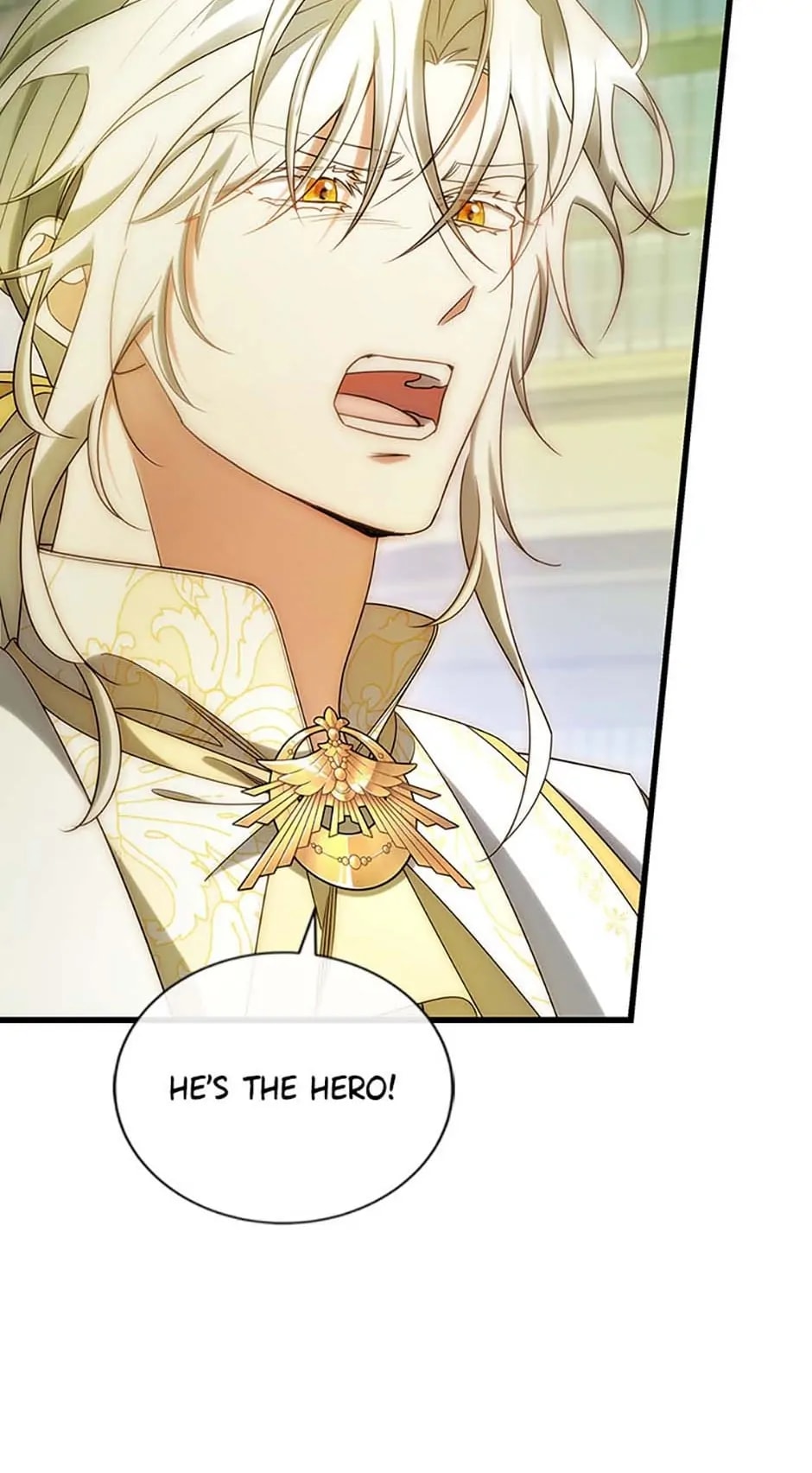Page 45 of Chapter 73