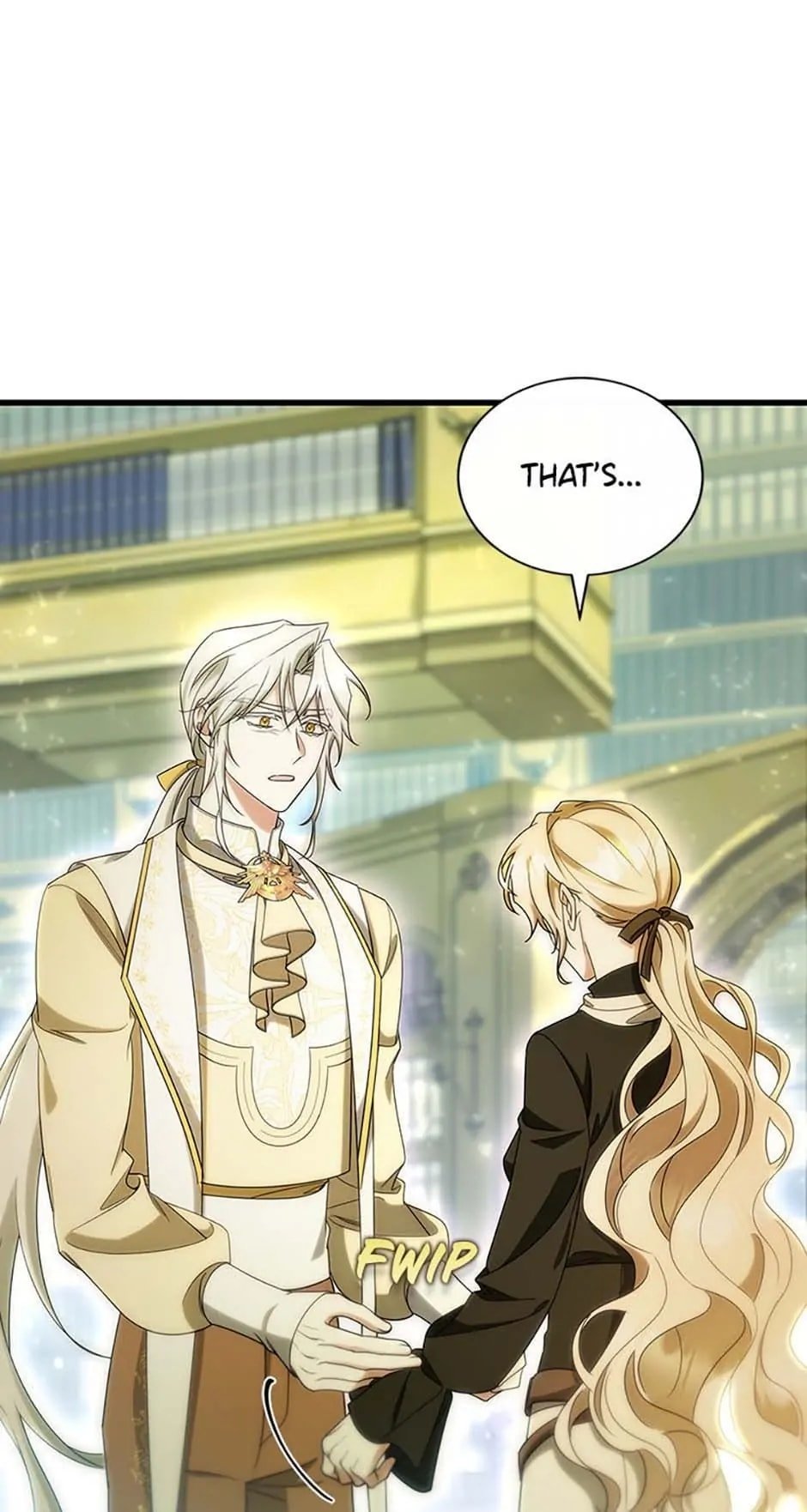 Page 46 of Chapter 73