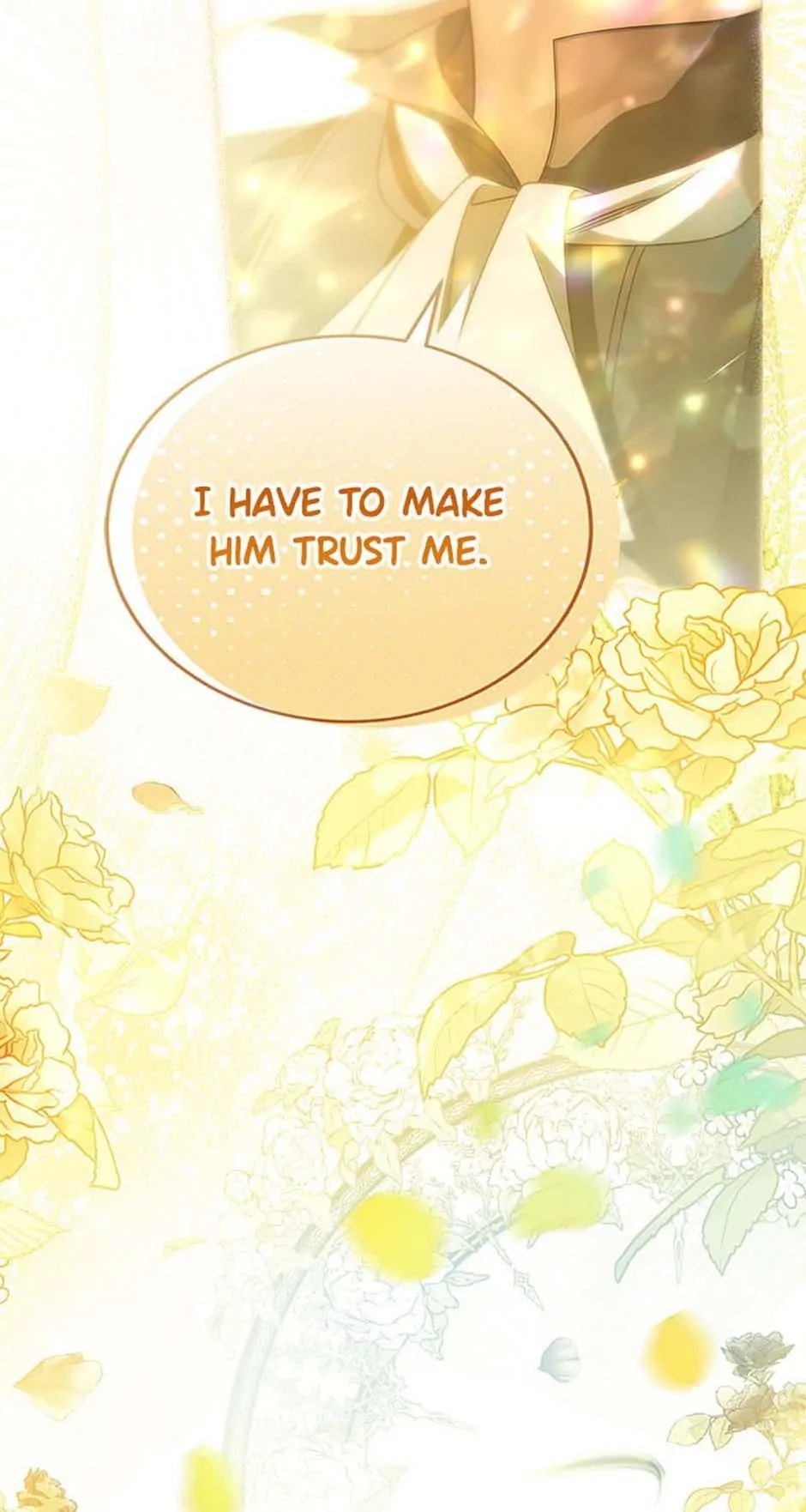 Page 48 of Chapter 73