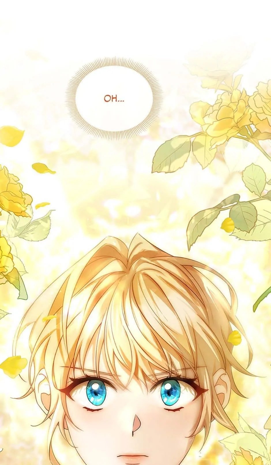 Page 50 of Chapter 73