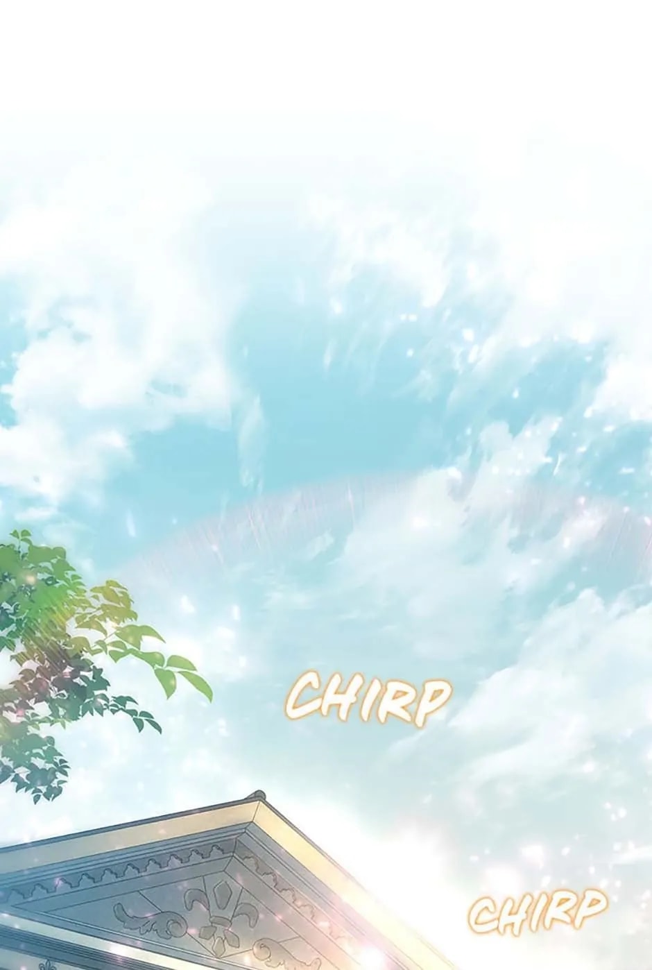 Page 60 of Chapter 73