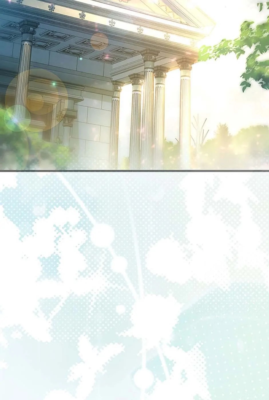 Page 61 of Chapter 73