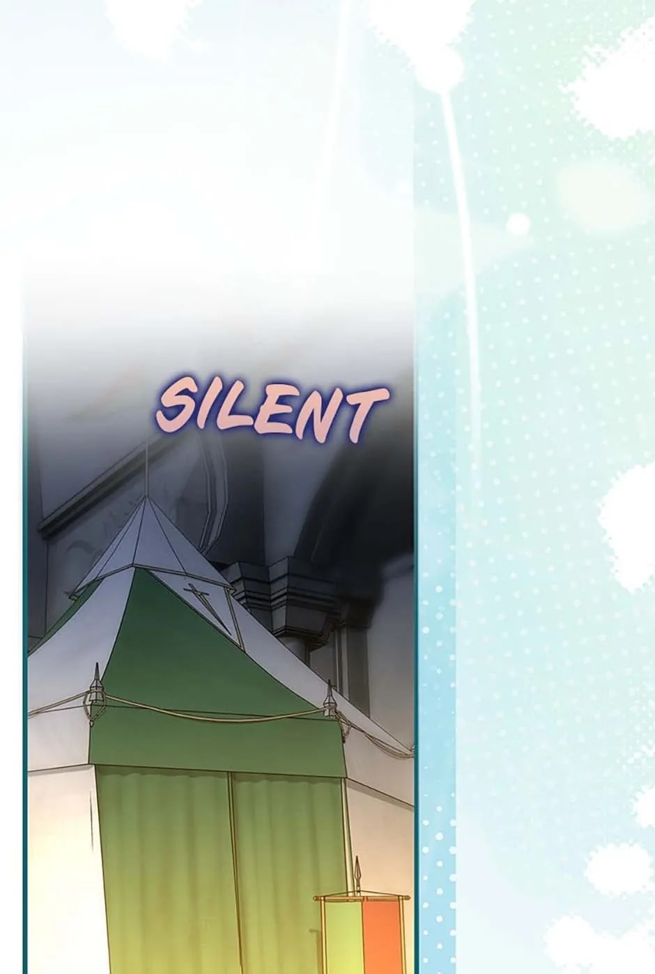 Page 62 of Chapter 73