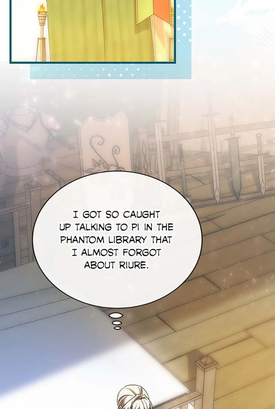 Page 63 of Chapter 73