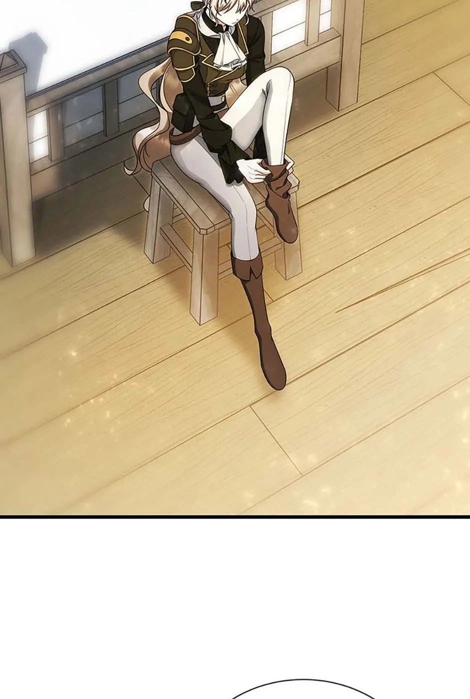 Page 64 of Chapter 73
