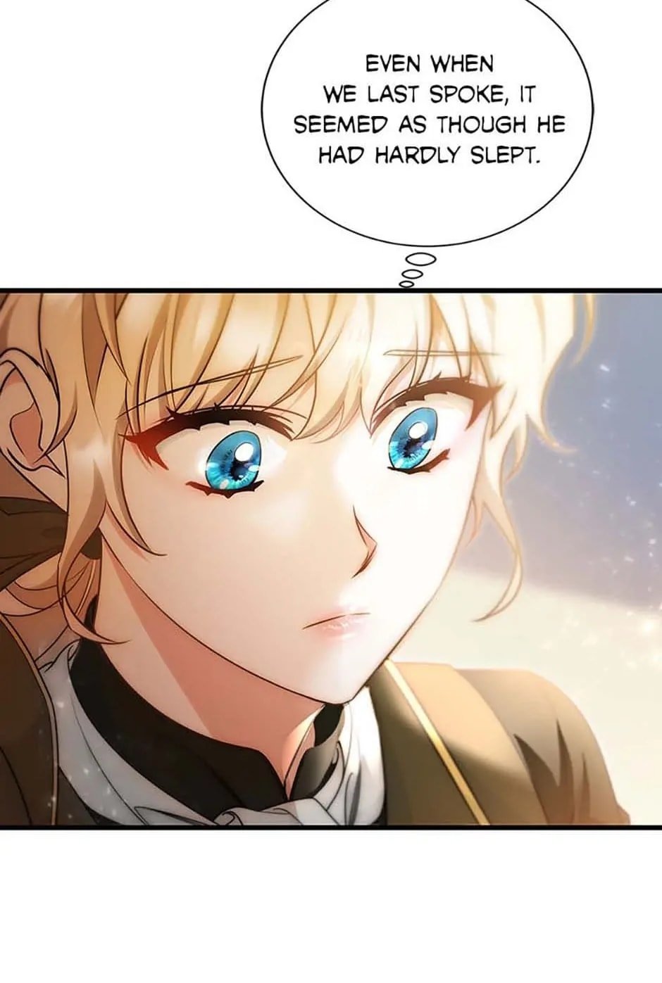 Page 65 of Chapter 73