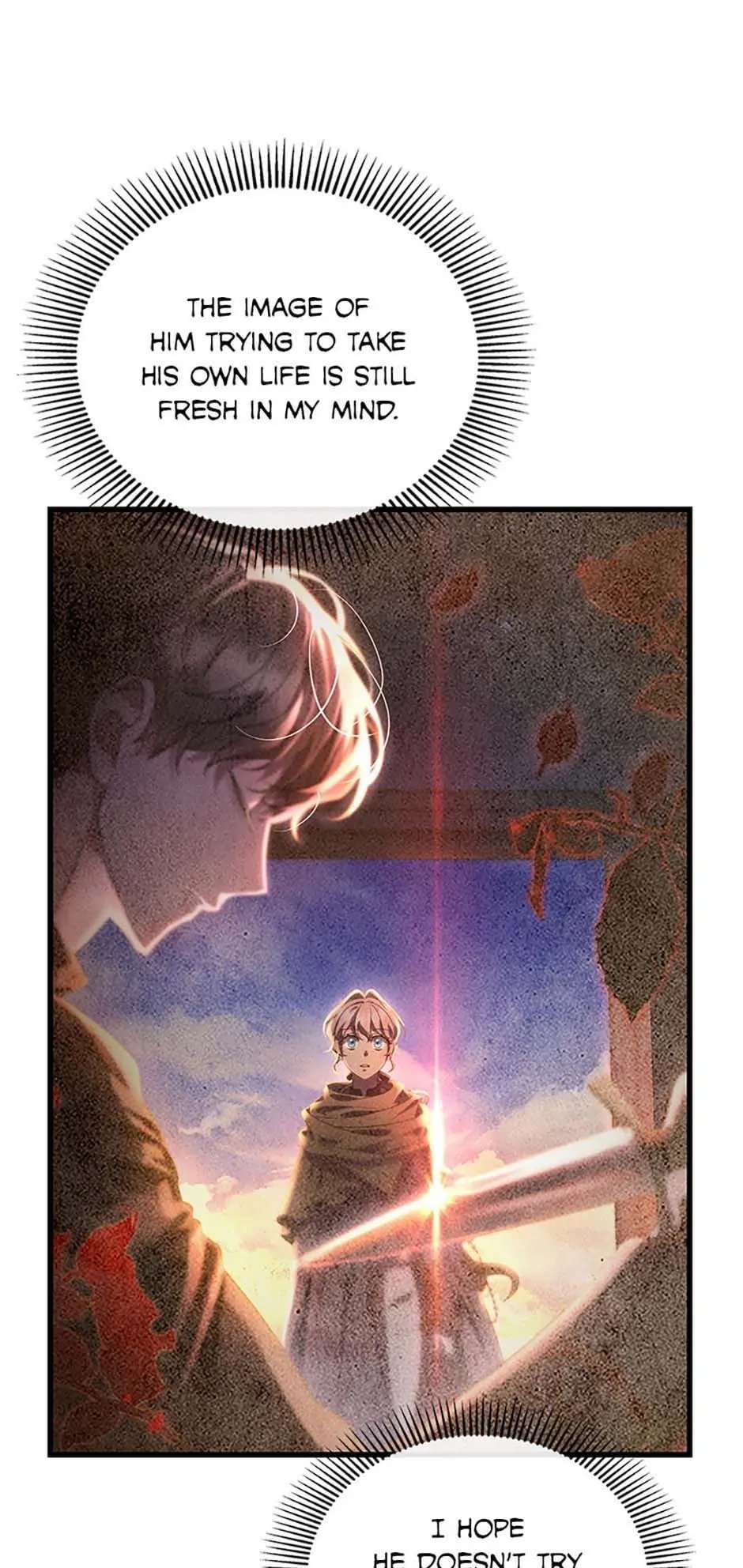 Page 66 of Chapter 73