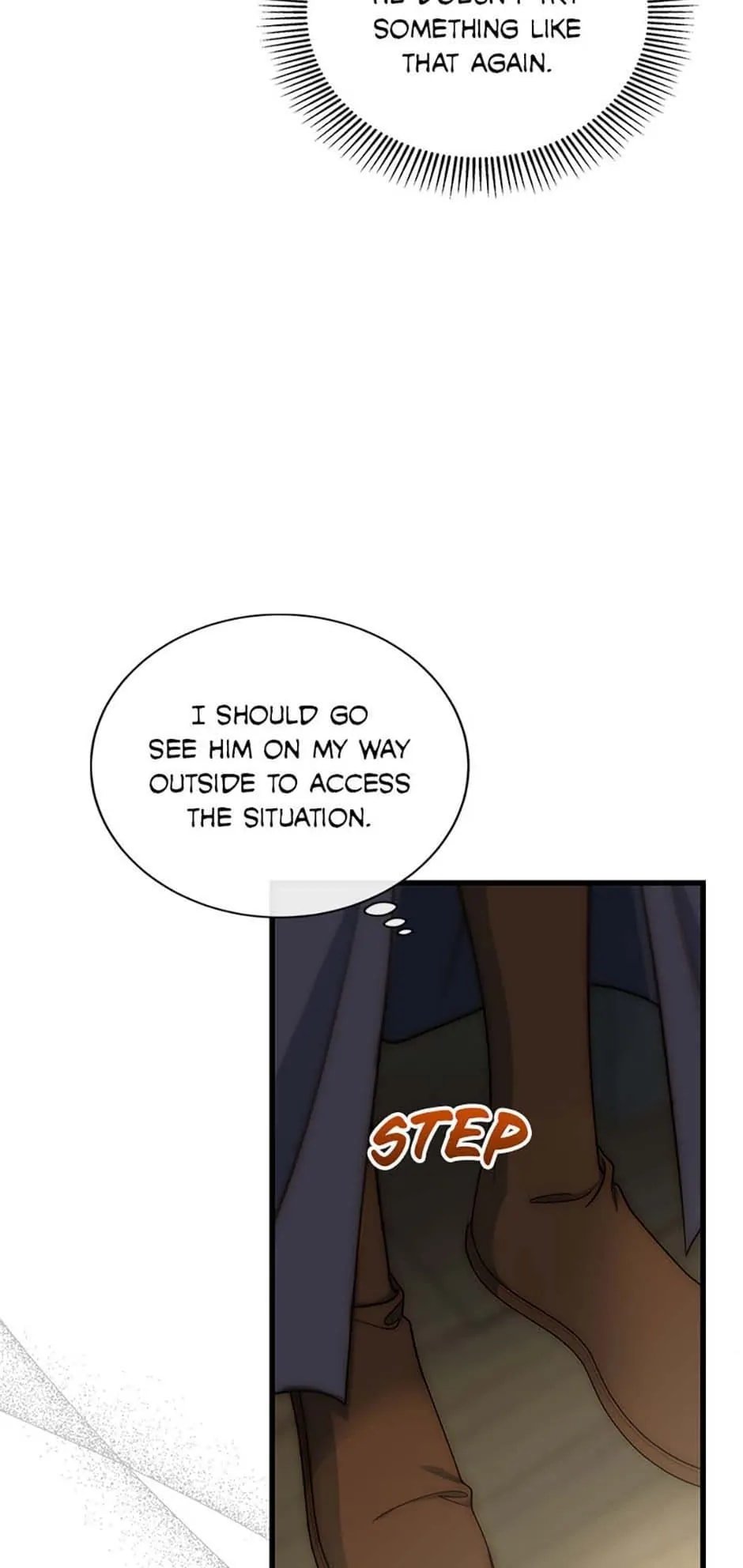 Page 67 of Chapter 73