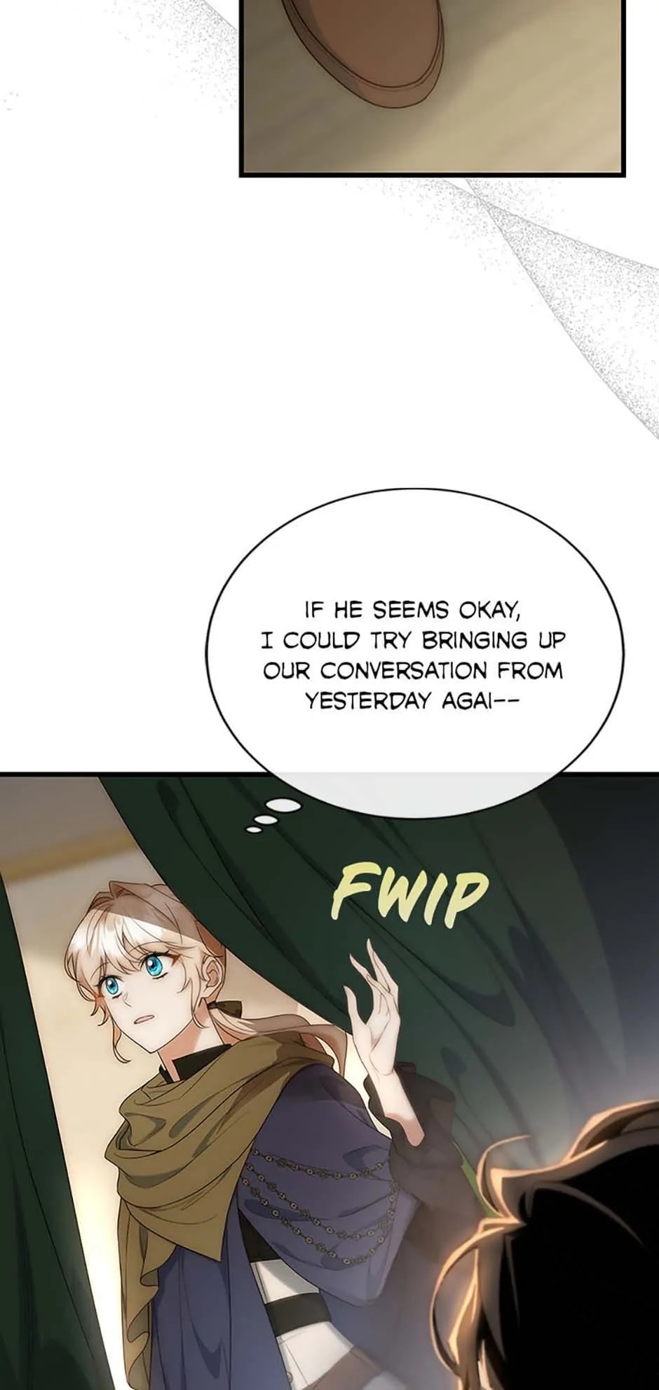 Page 68 of Chapter 73